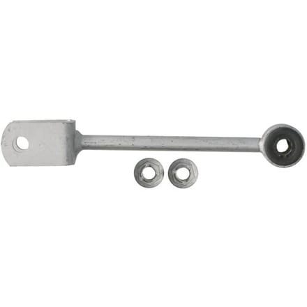 Schaeffler Fag Stabilisatorstang FAG 818 0447 10