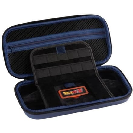 Sac premium - Dragon Ball Z - Nintendo Switch 2