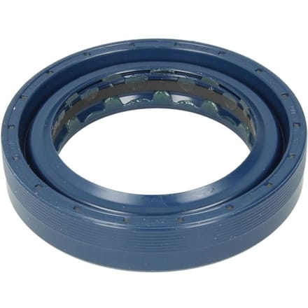 Afdichtingsring CORTECO 01026463B