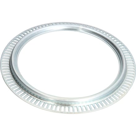Sensorring, ABS AUGER 79040