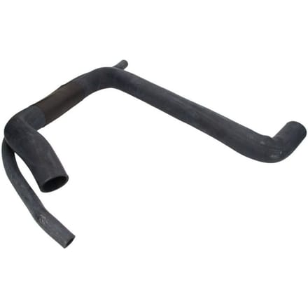Radiateurslang AUGER 83526