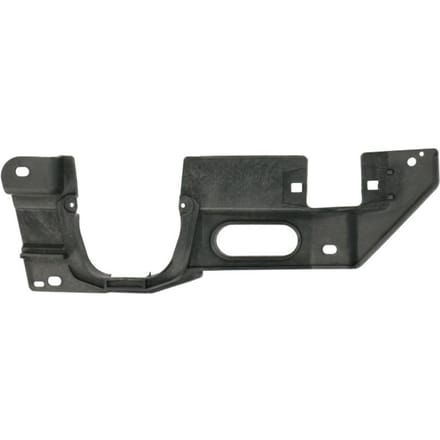 Bumpersteun COVIND 225/ 99