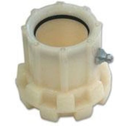 Reparatieset, remnokkenas AUGER 52210