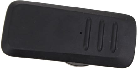 KARCHER - Vergrendeling dop watertank FC7 - 50556050