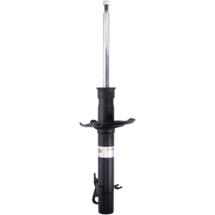 Schokdemper BILSTEIN - B4 Gas BILSTEIN 22-246462 rechts