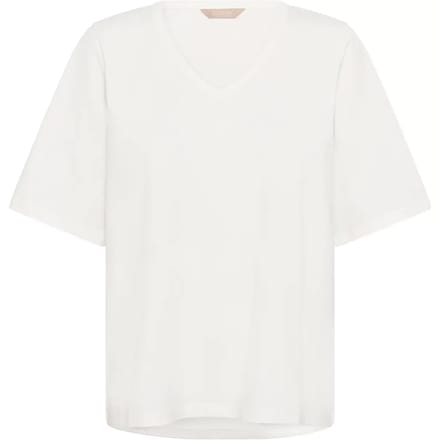 Dames-T-shirt CULTURE CUBASE