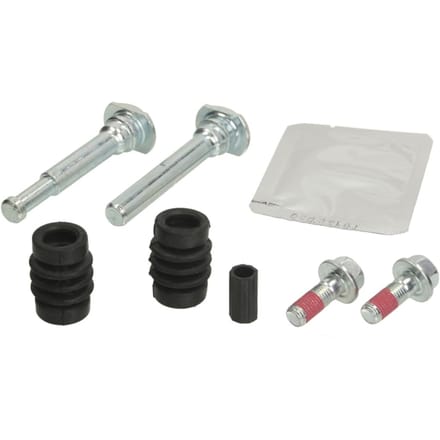 Reparatieset, remklauw QUICK BRAKE 113-1385X