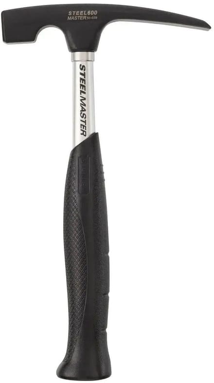 Stanley Kaphamer Rhin 500gr