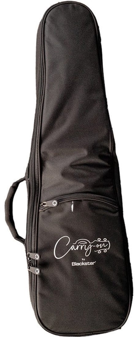 Blackstar CARRY-ON-GTR-GB Carry-on Guitar Gig Bag
