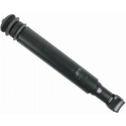 Stuurdemper Super Touring SACHS 280 930