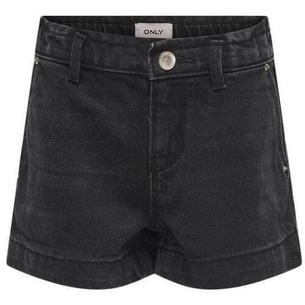 Korte Broek Only Comet Wide