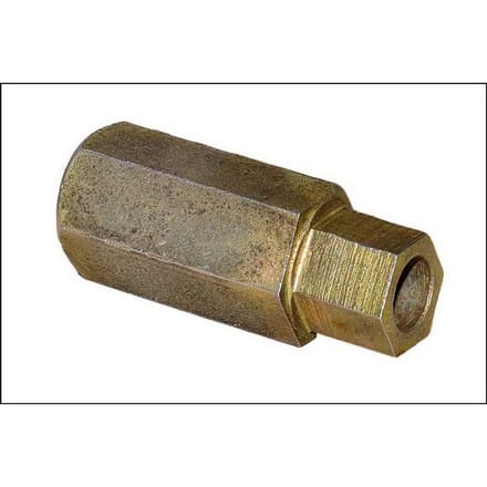 Gereedschap, brandstoftoevoersysteem MARK-MOTO 0XWAR0104
