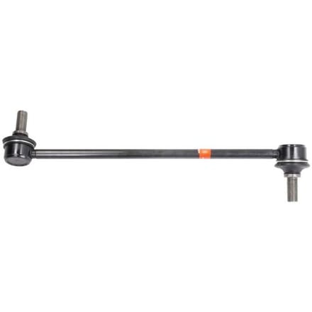 Staaf/stut, stabilisator 555 SL-C050L