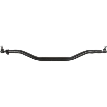 Spoorstang FEBI BILSTEIN 38951