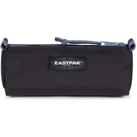 Kit Eastpak Benchmark
