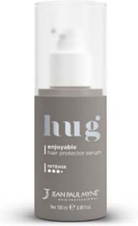 Jean Paul Myné - HUG - enjoyable hair protector serum - 100ml