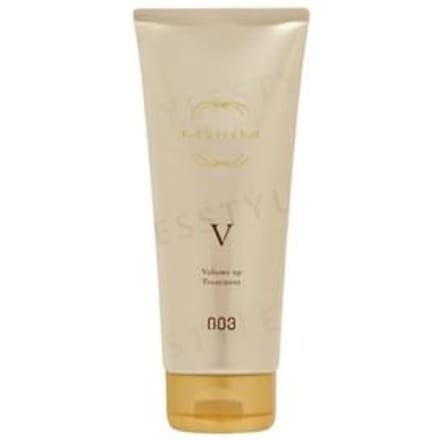 no3 - MurieM Treatment V 200g