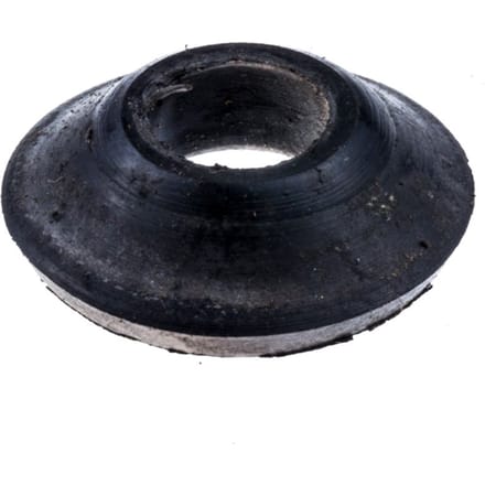 Antivibe element