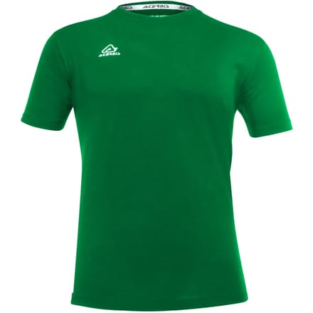 T-shirt Acerbis Easy