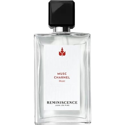 Reminiscence Musc Charnel Eau de Parfum