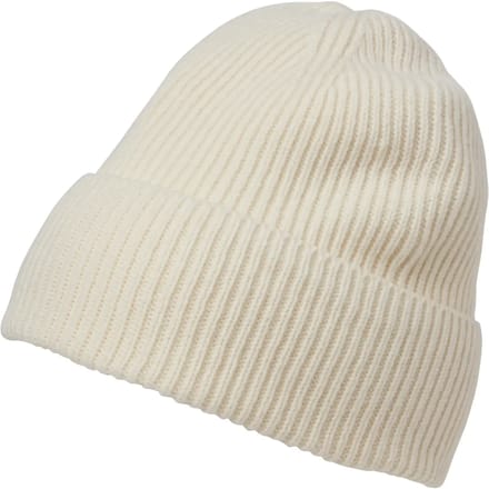 Helly Hansen Wool Muts Beige