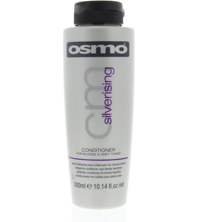 Osmo Silverising Conditioner