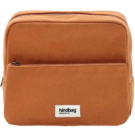 Toilettas Hindbag Alix