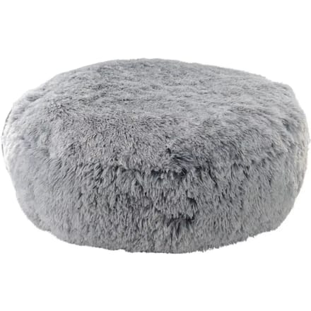 Rond comfort hondenkussen Nobby Pet Nuru