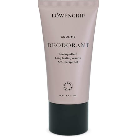 Löwengrip L&ouml;wengrip Cool Me Deodorant 50 ml