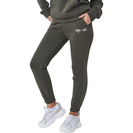 Dames joggingsbroek Project X Paris Essentials