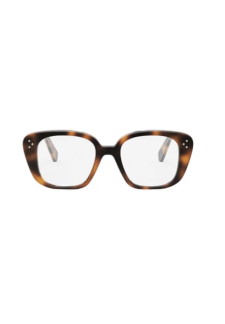 Celine-brillen CL50136I-053 Vrouw
