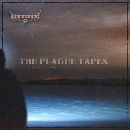 The Plague Tapes