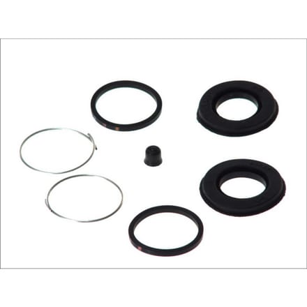 Reparatieset, remklauw AUTOFREN SEINSA D4-104