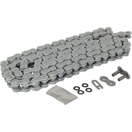 Aandrijfketting DID 520V98