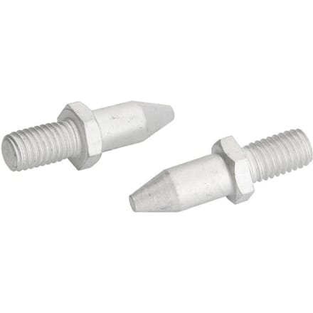 Schroef, remschijf QUICK BRAKE 11674K