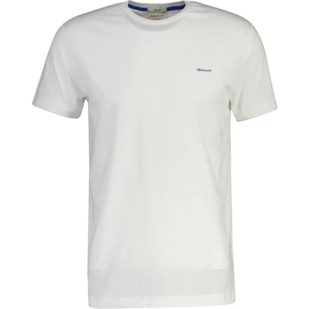 T-shirt Gant Logo