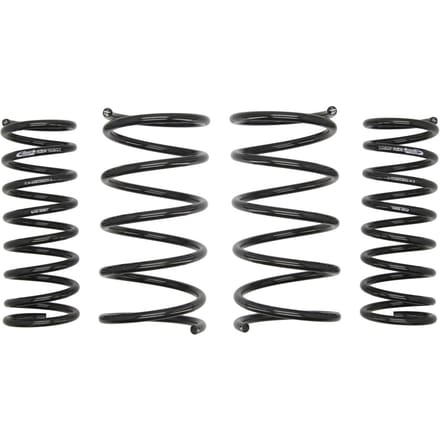 Chassis, veren Sportline EIBACH E3587-140