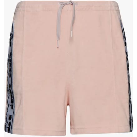 Dames shorts Diadora Trofeo