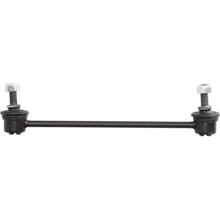 Stabilisatorstang FEBI BILSTEIN 23055
