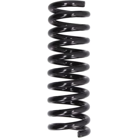 Chassisveer KYB K-Flex RA3742 links