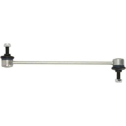 Stabilisatorstang REINHOCH RH06-2019