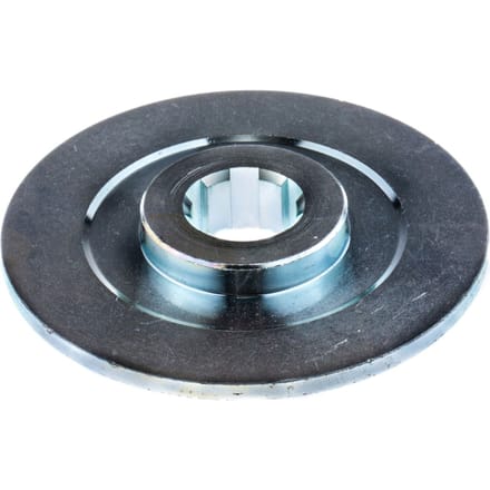 Flens 25.4 mm voorheen 502181001
