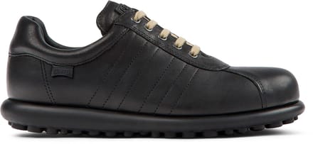 Camper Pelotas Ariel Sneaker - Herren - Navy - 42
