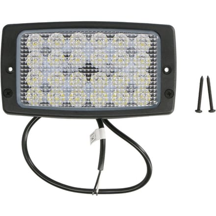 Werklamp WESEM CRP2A.55350.00