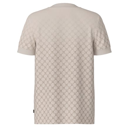 JOOP! T-shirt Davison Set van 1