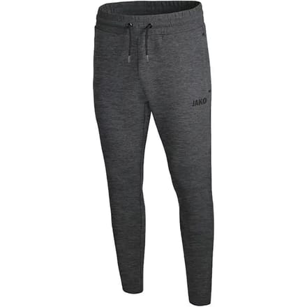 Dames joggingbroek Jako jogging Premium Basics