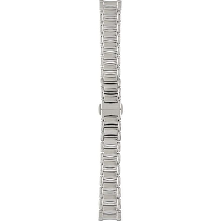 Hamilton Straps H695.124.104 Bagley band
