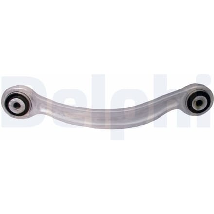 Draagarm, wielophanging DELPHI TC2563 Achteras, links, voorkant