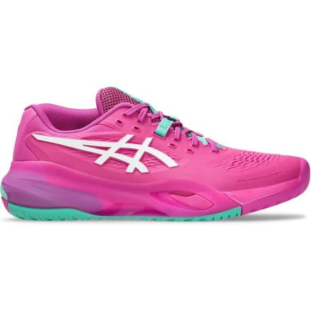 Tennisschoenen Asics Gel-resolution X