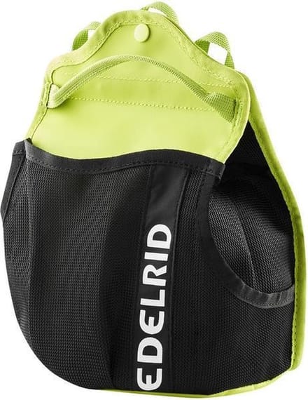 Edelrid Flask 2Ltr. - 88313